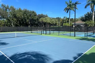 2726 Anzio Ct, Palm Beach Gardens, FL 33410 - Photo 23