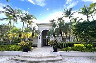 2726 Anzio Ct, Palm Beach Gardens, FL 33410 - Photo 17