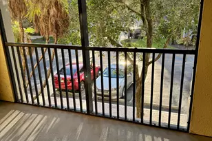 2726 Anzio Ct, Palm Beach Gardens, FL 33410 - Photo 9