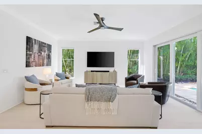 391 E Boca Raton Road, Boca Raton, FL 33432 - Photo 19