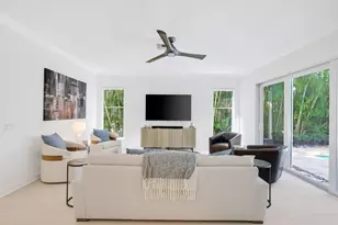 391 E Boca Raton Rd, Boca Raton, FL 33432 - Photo 19