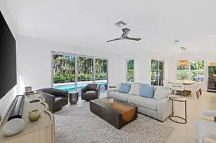 391 E Boca Raton Rd, Boca Raton, FL 33432 - Photo 21