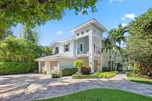 391 E Boca Raton Rd, Boca Raton, FL 33432 - Photo 5