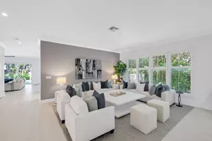 391 E Boca Raton Rd, Boca Raton, FL 33432 - Photo 11