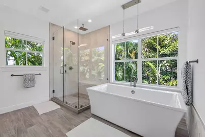 391 E Boca Raton Road, Boca Raton, FL 33432 - Photo 49