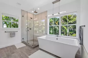 391 E Boca Raton Rd, Boca Raton, FL 33432 - Photo 49