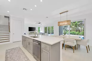 391 E Boca Raton Rd, Boca Raton, FL 33432 - Photo 31
