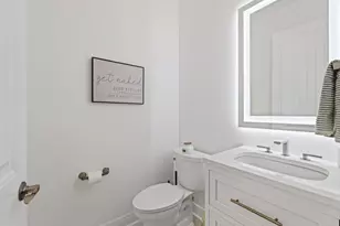 391 E Boca Raton Rd, Boca Raton, FL 33432 - Photo 17