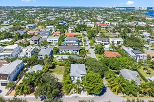 391 E Boca Raton Rd, Boca Raton, FL 33432 - Photo 61