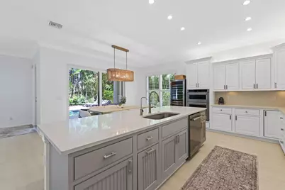 391 E Boca Raton Road, Boca Raton, FL 33432 - Photo 27