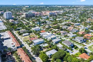 391 E Boca Raton Rd, Boca Raton, FL 33432 - Photo 65