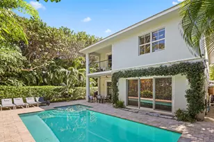 391 E Boca Raton Rd, Boca Raton, FL 33432 - Photo 37