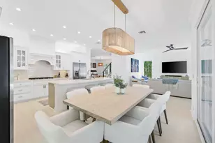 391 E Boca Raton Rd, Boca Raton, FL 33432 - Photo 23