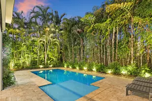 391 E Boca Raton Rd, Boca Raton, FL 33432 - Photo 71