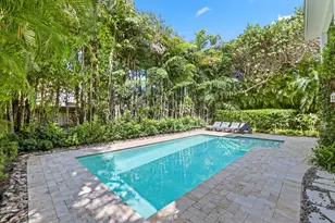 391 E Boca Raton Rd, Boca Raton, FL 33432 - Photo 35