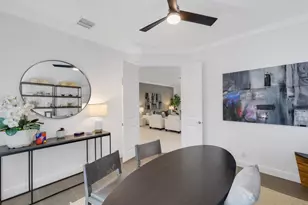 391 E Boca Raton Rd, Boca Raton, FL 33432 - Photo 17