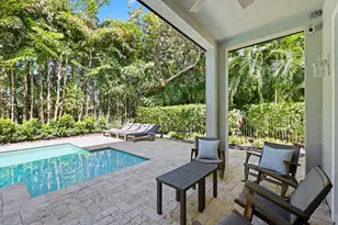 391 E Boca Raton Rd, Boca Raton, FL 33432 - Photo 33