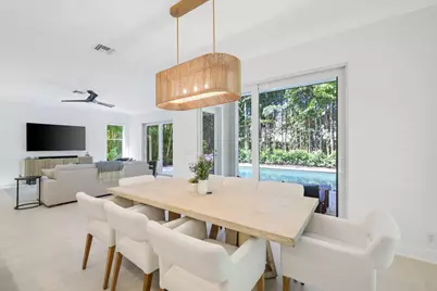 391 E Boca Raton Road, Boca Raton, FL 33432 - Photo 23