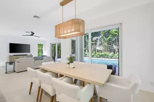391 E Boca Raton Rd, Boca Raton, FL 33432 - Photo 23