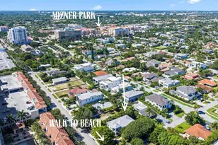 391 E Boca Raton Rd, Boca Raton, FL 33432 - Photo 69