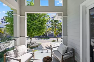 391 E Boca Raton Rd, Boca Raton, FL 33432 - Photo 57