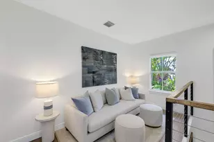 391 E Boca Raton Rd, Boca Raton, FL 33432 - Photo 41