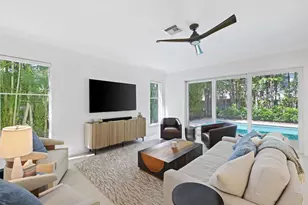 391 E Boca Raton Rd, Boca Raton, FL 33432 - Photo 21