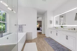 391 E Boca Raton Rd, Boca Raton, FL 33432 - Photo 47