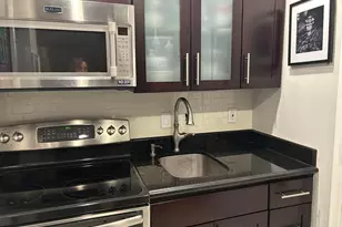 6263 NE 19th Ave, Fort Lauderdale, FL 33308 - Photo 1