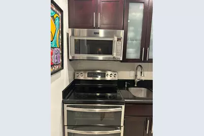 6263 NE 19th Avenue #1024, Fort Lauderdale, FL 33308 - Photo 23