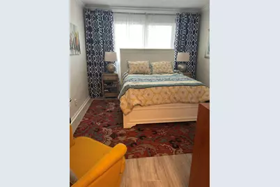 6263 NE 19th Avenue #1024, Fort Lauderdale, FL 33308 - Photo 19