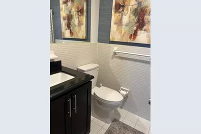 6263 NE 19th Avenue #1024, Fort Lauderdale, FL 33308 - Photo 27