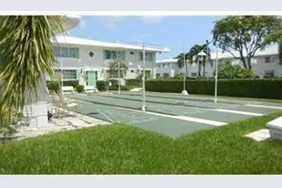 6263 NE 19th Avenue #1024, Fort Lauderdale, FL 33308 - Photo 15