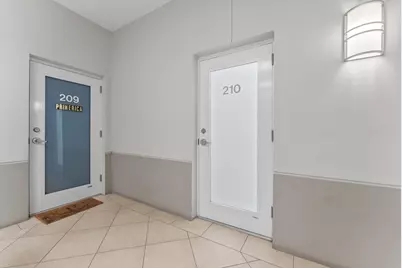 5114 Okeechobee Boulevard #210, West Palm Beach, FL 33417 - Photo 13