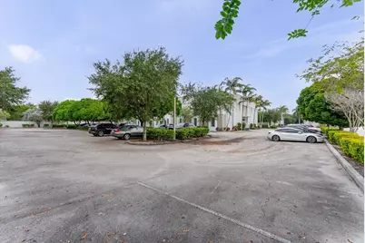 5114 Okeechobee Boulevard #210, West Palm Beach, FL 33417 - Photo 21