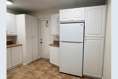 510 M Street #Apt 1, West Palm Beach, FL 33401 - Photo 9