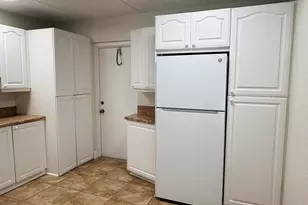 510 M St, West Palm Beach, FL 33401 - Photo 9
