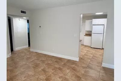 510 M Street #Apt 1, West Palm Beach, FL 33401 - Photo 11