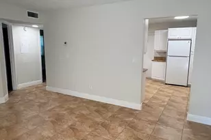 510 M St, West Palm Beach, FL 33401 - Photo 11