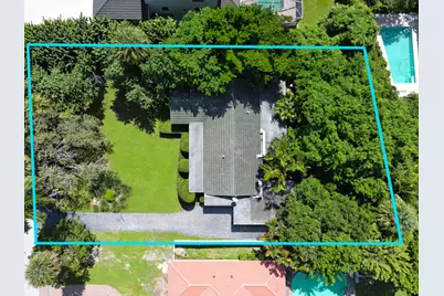 417 SE Atlantic Drive, Lantana, FL 33462 - Photo 7