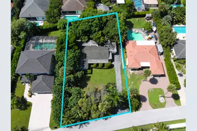 417 SE Atlantic Drive, Lantana, FL 33462 - Photo 3