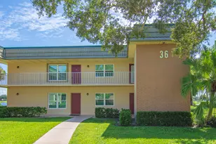 36 Vis Gdns Trl, Vero Beach, FL 32962 - Photo 3