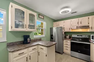 36 Vis Gdns Trl, Vero Beach, FL 32962 - Photo 9