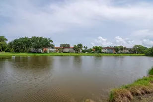 36 Vis Gdns Trl, Vero Beach, FL 32962 - Photo 37