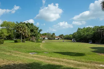 36 Vista Gardens Trail #202, Vero Beach, FL 32962 - Photo 39