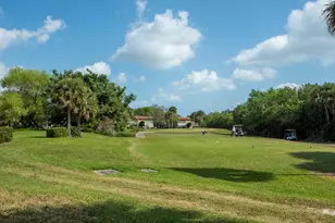 36 Vis Gdns Trl, Vero Beach, FL 32962 - Photo 39
