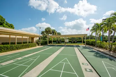 36 Vista Gardens Trail #202, Vero Beach, FL 32962 - Photo 43