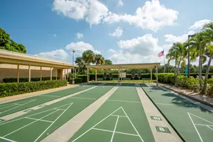 36 Vis Gdns Trl, Vero Beach, FL 32962 - Photo 43