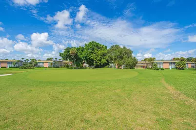 36 Vista Gardens Trail #202, Vero Beach, FL 32962 - Photo 29
