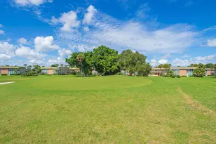 36 Vis Gdns Trl, Vero Beach, FL 32962 - Photo 29